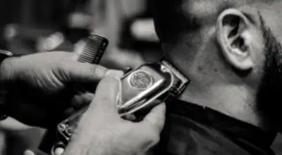 Versatile Hair Design