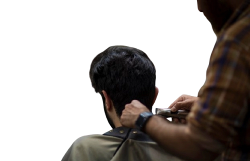 Versatile Home Page 2