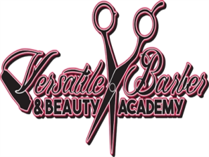 Versatile Logo
