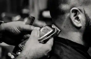 Versatile Hair Design