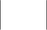 Take a Tour
