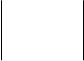 Our Team