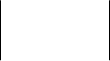 Requirements