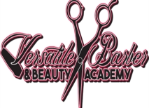 Versatile Logo