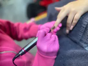 Versatile Barber & Beauty Gallery