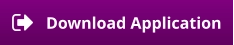 Download Application