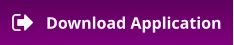 Download Application