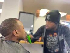 Versatile Barber & Beauty Gallery
