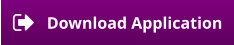Download Application