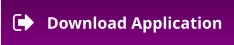 Download Application